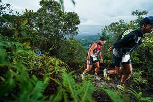 BIB: 
                            <button type="button" onclick="openModal(26196482)" class="btn btn-primary btn-sm float-right btn-popup" data-toggle="modal" data-target=".modal-high-quality">
                        <i class="fas fa-shopping-cart"></i> Add to Cart
                    </button>
                                            <button type="button" onclick="isThisMe(26196482, true)" class="btn btn-success btn-sm float-right btn-popup btn-isme hidden" data-toggle="tooltip" data-placement="bottom" title="นี่คือรูปของคุณใช่ไหม คลิกที่นี่เพื่อเอาเข้าอัลบั้ม">
                        <i class="fas fa-plus"></i> Add to album
                    </button>
                    <button type="button" onclick="isThisMe(26196482, false)" class="btn btn-warning btn-sm float-right btn-popup btn-isnotme hidden">
                        <i class="fas fa-ban"></i> Remove from album
                    </button>